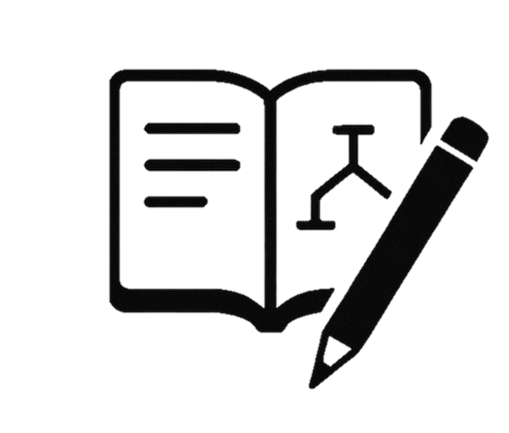 ことばノート kotobanote.net